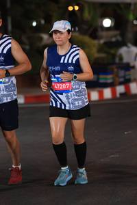 BIB: 
                            <button type="button" onclick="openModal(24538683)" class="btn btn-primary btn-sm float-right btn-popup" data-toggle="modal" data-target=".modal-high-quality">
                        <i class="fas fa-shopping-cart"></i> Add to Cart
                    </button>
                                            <button type="button" onclick="isThisMe(24538683, true)" class="btn btn-success btn-sm float-right btn-popup btn-isme hidden" data-toggle="tooltip" data-placement="bottom" title="นี่คือรูปของคุณใช่ไหม คลิกที่นี่เพื่อเอาเข้าอัลบั้ม">
                        <i class="fas fa-plus"></i> Add to album
                    </button>
                    <button type="button" onclick="isThisMe(24538683, false)" class="btn btn-warning btn-sm float-right btn-popup btn-isnotme hidden">
                        <i class="fas fa-ban"></i> Remove from album
                    </button>